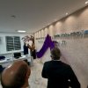 Santa Casa inaugura novo Ambulatório de Oncologia e Quimioterapia